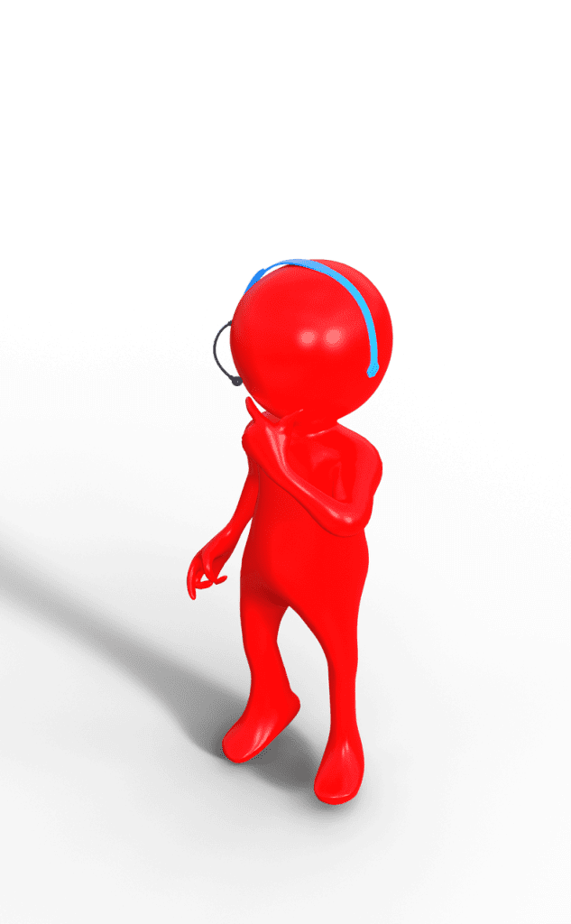 contact us, help desk, call centre-1524522.jpg